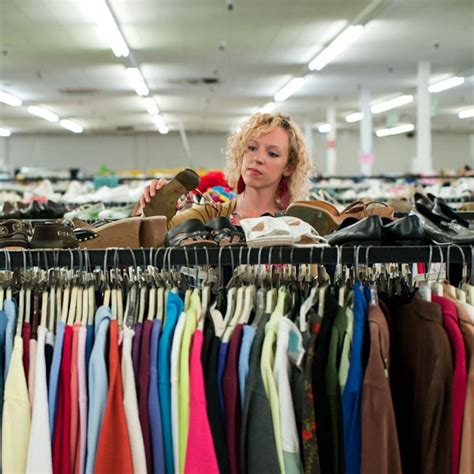 Huntsville thrift stores - The Saving Way Thrift Store is located at 11199 Memorial Pkwy SW in Huntsville, Alabama 35803. The Saving Way Thrift Store can be contacted via phone at 256-801-8636 for pricing, hours and directions.